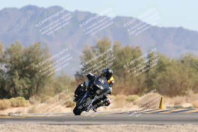 media/Oct-25-2025-Race Pace (Sat) [[47cce5476f]]/Non Verified (1st 20 Minutes of Every Hour)/6-Turn 7 (1pm)/